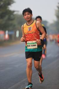 BIB: 25900
                            <button type="button" onclick="openModal(9172883)" class="btn btn-primary btn-sm float-right btn-popup" data-toggle="modal" data-target=".modal-high-quality">
                        <i class="fas fa-shopping-cart"></i> Add to Cart
                    </button>
                                            <button type="button" onclick="isThisMe(9172883, true)" class="btn btn-success btn-sm float-right btn-popup btn-isme hidden" data-toggle="tooltip" data-placement="bottom" title="นี่คือรูปของคุณใช่ไหม คลิกที่นี่เพื่อเอาเข้าอัลบั้ม">
                        <i class="fas fa-plus"></i> Add to album
                    </button>
                    <button type="button" onclick="isThisMe(9172883, false)" class="btn btn-warning btn-sm float-right btn-popup btn-isnotme hidden">
                        <i class="fas fa-ban"></i> Remove from album
                    </button>